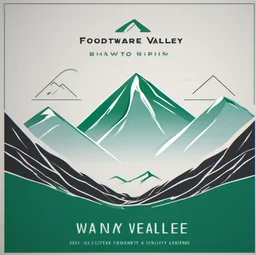 Rapid Valley